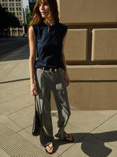 Load image into Gallery viewer, Patti Muscle Tank
