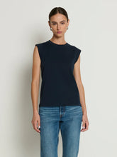 Load image into Gallery viewer, Patti Muscle Tank
