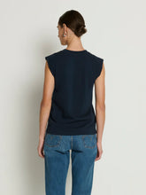 Load image into Gallery viewer, Patti Muscle Tank
