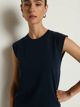 Load image into Gallery viewer, Patti Muscle Tank
