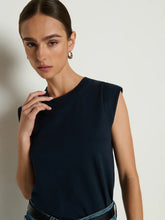 Load image into Gallery viewer, Patti Muscle Tank
