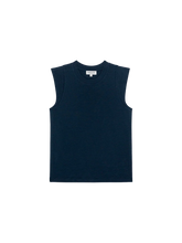 Load image into Gallery viewer, Patti Muscle Tank
