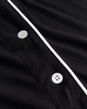 Load image into Gallery viewer, Pima Lusso Long Sleeve Top &amp; Boxer Set
