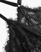 Load image into Gallery viewer, Pret A Porter Italian Nightie
