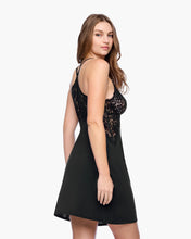 Load image into Gallery viewer, Pret A Porter Italian Nightie
