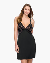 Load image into Gallery viewer, Pret A Porter Italian Nightie
