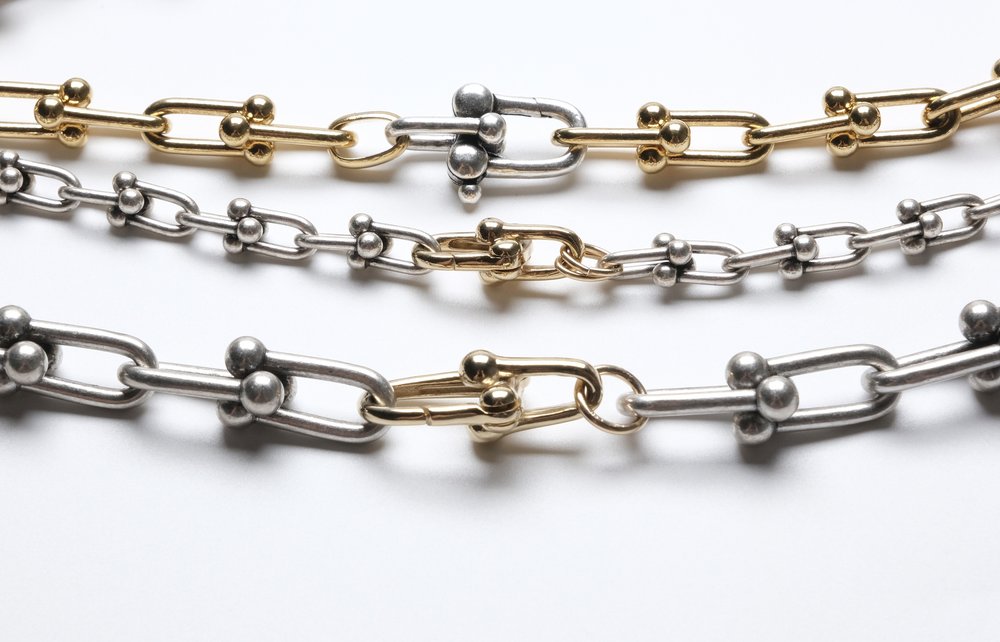 Lumi Bracelet
