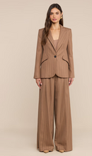 Load image into Gallery viewer, Connie Drawstring Trouser
