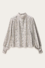 Load image into Gallery viewer, Tully Top
