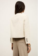 Load image into Gallery viewer, Alfie Jacket
