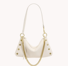 Load image into Gallery viewer, Kyle Small Handbag

