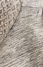 Load image into Gallery viewer, Tully Top
