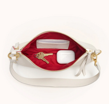 Load image into Gallery viewer, Kyle Small Handbag
