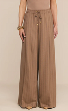 Load image into Gallery viewer, Connie Drawstring Trouser
