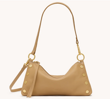 Load image into Gallery viewer, Kyle Small Handbag
