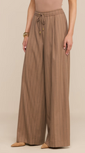 Load image into Gallery viewer, Connie Drawstring Trouser
