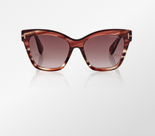 Load image into Gallery viewer, Elvira Sunglasses
