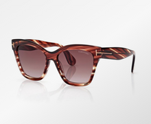 Load image into Gallery viewer, Elvira Sunglasses
