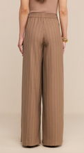 Load image into Gallery viewer, Connie Drawstring Trouser
