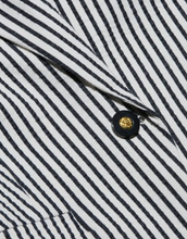 Load image into Gallery viewer, Misa Seersucker Blazer

