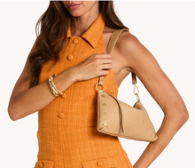 Load image into Gallery viewer, Kyle Small Handbag
