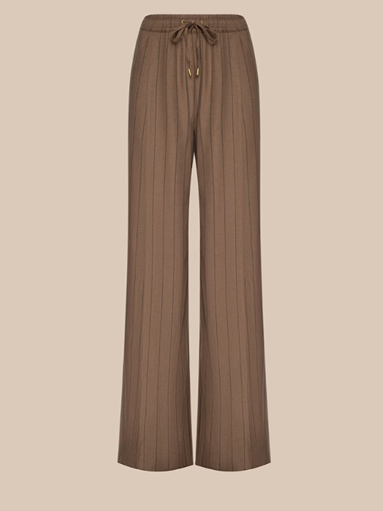 Connie Drawstring Trouser