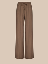 Load image into Gallery viewer, Connie Drawstring Trouser
