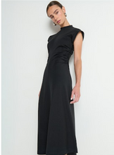 Load image into Gallery viewer, Neva Dress
