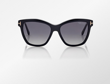 Load image into Gallery viewer, Lucia Sunglasses
