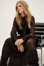Load image into Gallery viewer, Smoky Dress

