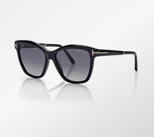 Load image into Gallery viewer, Lucia Sunglasses
