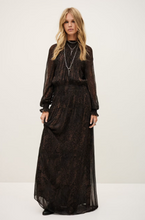 Load image into Gallery viewer, Smoky Dress
