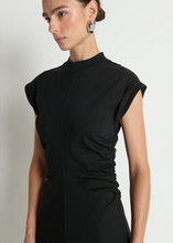 Load image into Gallery viewer, Neva Dress
