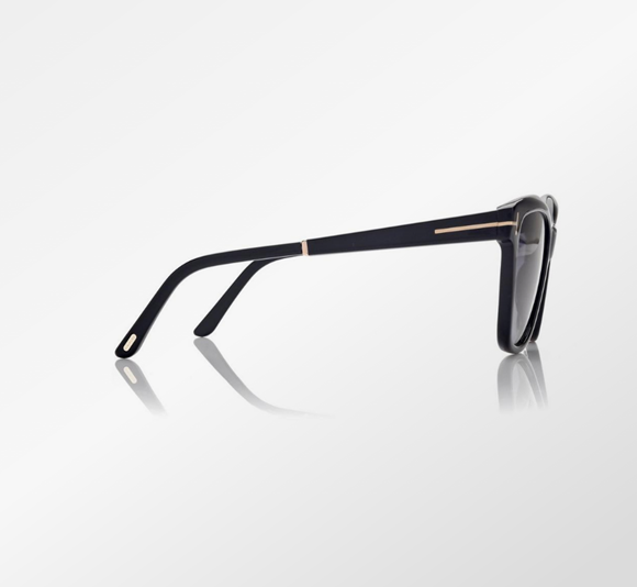 Lucia Sunglasses