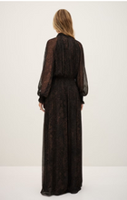 Load image into Gallery viewer, Smoky Dress

