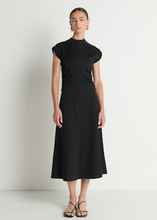 Load image into Gallery viewer, Neva Dress

