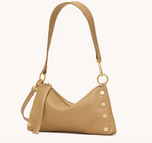 Load image into Gallery viewer, Kyle Small Handbag
