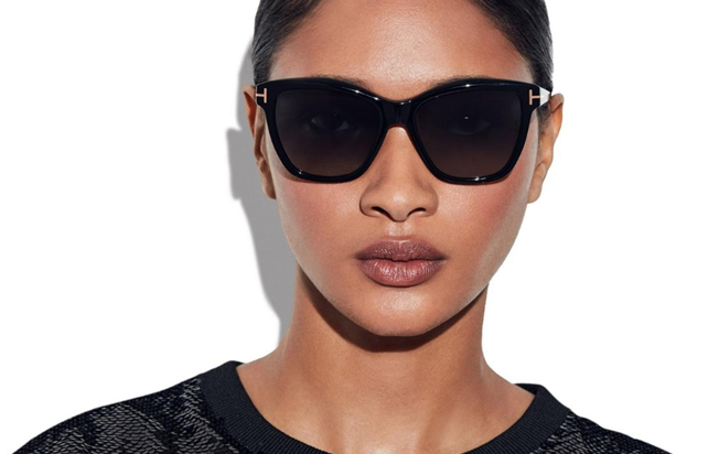 Lucia Sunglasses