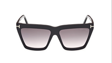 Load image into Gallery viewer, Eden Sunglasses

