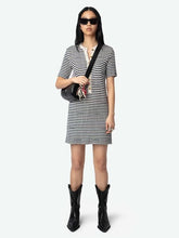 Load image into Gallery viewer, Tahoe Dress

