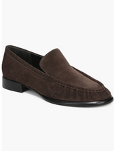 Load image into Gallery viewer, Nora Loafers
