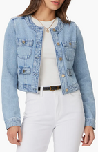 Load image into Gallery viewer, Kiya Jacket
