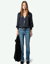 Load image into Gallery viewer, Tinous Satin
