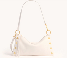 Load image into Gallery viewer, Kyle Small Handbag
