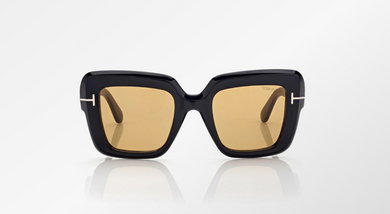Esme Sunglasses