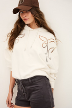 Load image into Gallery viewer, Beni Sweatshirt
