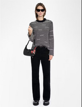 Load image into Gallery viewer, Spiky Sweater
