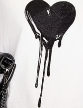 Load image into Gallery viewer, Walk T-Shirt
