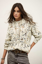 Load image into Gallery viewer, Rave Jumper
