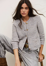 Load image into Gallery viewer, Guspa Cardigan
